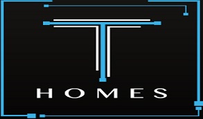 T Homes